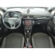 2016 Opel Corsa E drive