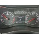 2016 Opel Corsa E drive