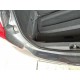 2016 Opel Corsa E drive