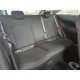 2016 Opel Corsa E drive