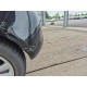 2016 Opel Corsa E drive