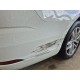 2019 Volkswagen Golf VII Variant Comfortline BMT/Start-Stopp