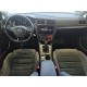 2019 Volkswagen Golf VII Variant Comfortline BMT/Start-Stopp