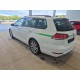 2019 Volkswagen Golf VII Variant Comfortline BMT/Start-Stopp