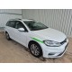 2019 Volkswagen Golf VII Variant Comfortline BMT/Start-Stopp