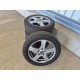 2019 Volkswagen Golf VII Variant Comfortline BMT/Start-Stopp