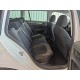 2019 Volkswagen Golf VII Variant Comfortline BMT/Start-Stopp