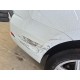 2019 Volkswagen Golf VII Variant Comfortline BMT/Start-Stopp