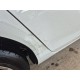 2019 Volkswagen Golf VII Variant Comfortline BMT/Start-Stopp