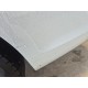 2019 Volkswagen Golf VII Variant Comfortline BMT/Start-Stopp