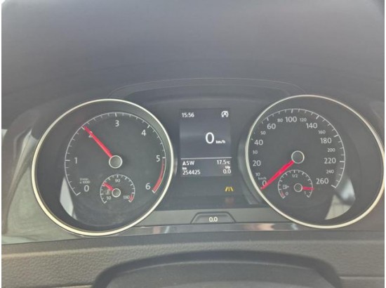 2019 Volkswagen Golf VII Variant Comfortline BMT/Start-Stopp