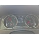 2019 Volkswagen Golf VII Variant Comfortline BMT/Start-Stopp