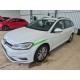 2019 Volkswagen Golf VII Variant Comfortline BMT/Start-Stopp
