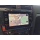 2019 Volkswagen Golf VII Variant Comfortline BMT/Start-Stopp