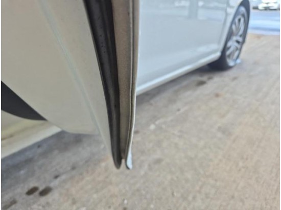 2019 Volkswagen Golf VII Variant Comfortline BMT/Start-Stopp