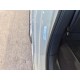 2019 Volkswagen Golf VII Variant Comfortline BMT/Start-Stopp