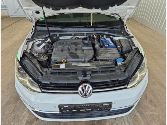 2019 Volkswagen Golf VII Variant Comfortline BMT/Start-Stopp