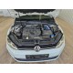 2019 Volkswagen Golf VII Variant Comfortline BMT/Start-Stopp
