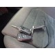 2019 Volkswagen Golf VII Variant Comfortline BMT/Start-Stopp