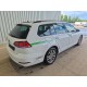 2019 Volkswagen Golf VII Variant Comfortline BMT/Start-Stopp