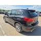 2017 BMW X1 sDrive 18i