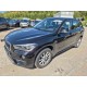 2017 BMW X1 sDrive 18i
