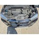 2017 BMW X1 sDrive 18i