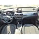 2017 BMW X1 sDrive 18i