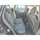 2017 BMW X1 sDrive 18i