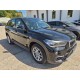 2017 BMW X1 sDrive 18i