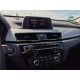 2017 BMW X1 sDrive 18i
