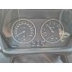 2017 BMW X1 sDrive 18i