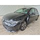 2026 Volkswagen Golf VIII Lim. 2.0 TDI 110 kW Energy