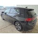 2026 Volkswagen Golf VIII Lim. 2.0 TDI 110 kW Energy