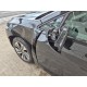 2026 Volkswagen Golf VIII Lim. 2.0 TDI 110 kW Energy
