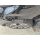 2026 Volkswagen Golf VIII Lim. 2.0 TDI 110 kW Energy
