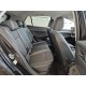 2026 Volkswagen Golf VIII Lim. 2.0 TDI 110 kW Energy