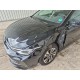 2026 Volkswagen Golf VIII Lim. 2.0 TDI 110 kW Energy