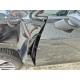 2026 Volkswagen Golf VIII Lim. 2.0 TDI 110 kW Energy