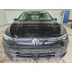 2026 Volkswagen Golf VIII Lim. 2.0 TDI 110 kW Energy