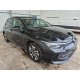 2026 Volkswagen Golf VIII Lim. 2.0 TDI 110 kW Energy