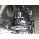 2026 Volkswagen Golf VIII Lim. 2.0 TDI 110 kW Energy