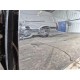 2026 Volkswagen Golf VIII Lim. 2.0 TDI 110 kW Energy