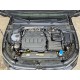 2026 Volkswagen Golf VIII Lim. 2.0 TDI 110 kW Energy