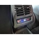 2026 Volkswagen Golf VIII Lim. 2.0 TDI 110 kW Energy