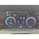 2026 Volkswagen Golf VIII Lim. 2.0 TDI 110 kW Energy