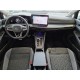 2026 Volkswagen Golf VIII Lim. 2.0 TDI 110 kW Energy