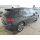 2026 Volkswagen Golf VIII Lim. 2.0 TDI 110 kW Energy