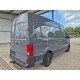 2019 Volkswagen Crafter Kasten 35 mittellang Hochdach RWD Trendline