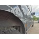 2019 Volkswagen Crafter Kasten 35 mittellang Hochdach RWD Trendline